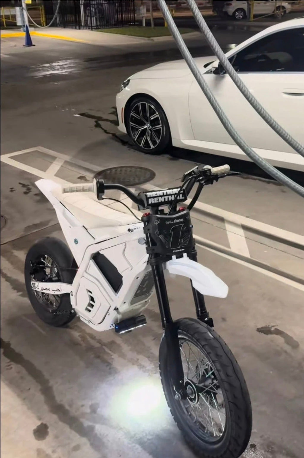 14/12 supermotos