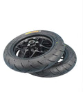 Tubeless Supermoto Wheels (Tuttio / Yozma) – Pre Order