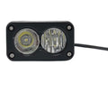 4 PIN BAJA LIGHT