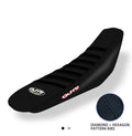 GUTS seat cover for ultra bee
